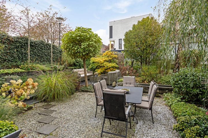 Photo 32 of Bruggensingel-Zuid 26