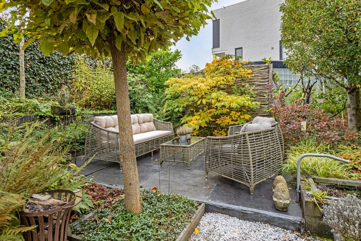 Photo 33 of Bruggensingel-Zuid 26