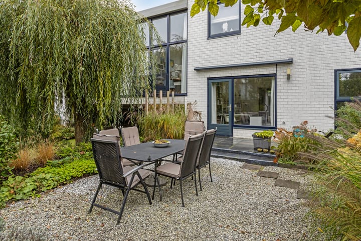 Photo 34 of Bruggensingel-Zuid 26