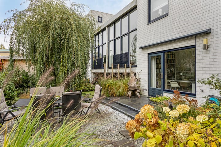 Photo 35 of Bruggensingel-Zuid 26