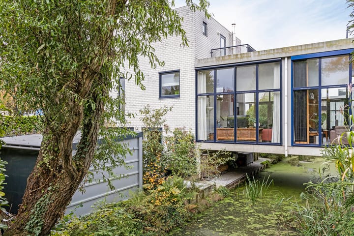 Photo 36 of Bruggensingel-Zuid 26