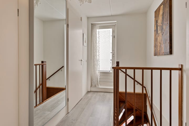 Photo 37 of Bruggensingel-Zuid 26