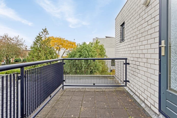 Photo 38 of Bruggensingel-Zuid 26