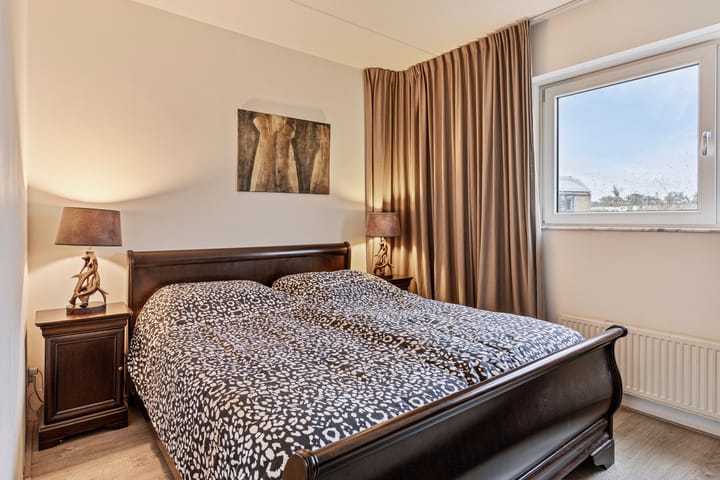 Photo 39 of Bruggensingel-Zuid 26