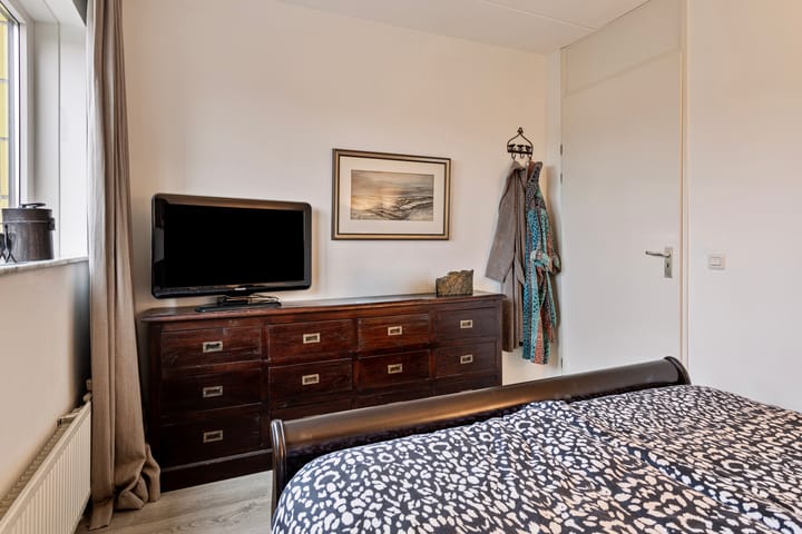 Photo 40 of Bruggensingel-Zuid 26