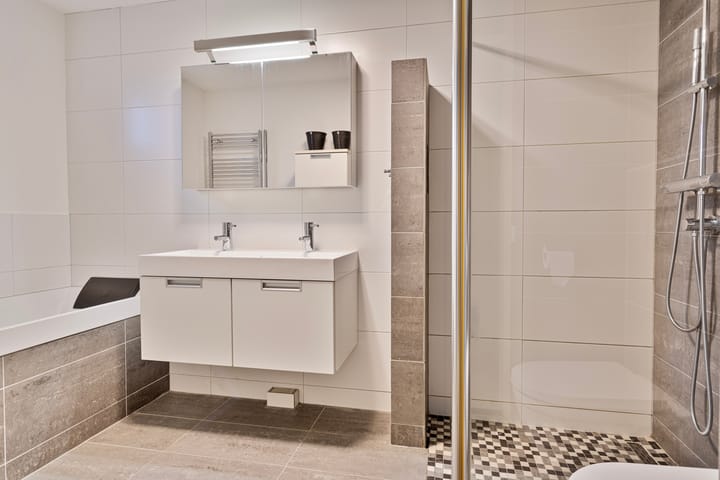 Photo 41 of Bruggensingel-Zuid 26