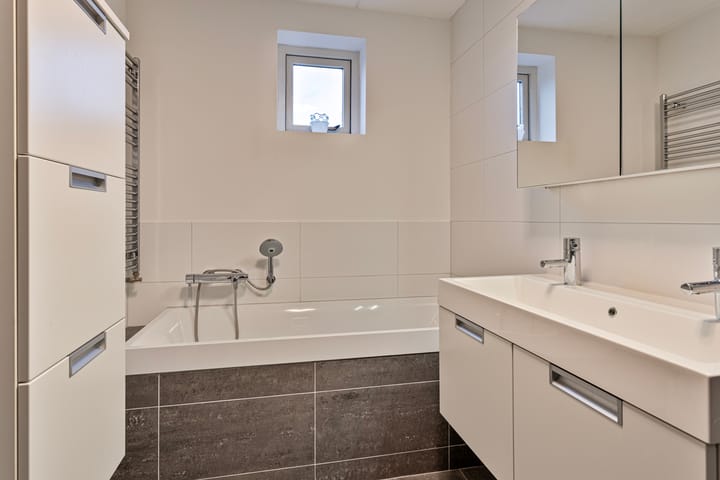 Foto 42 van Bruggensingel-Zuid 26