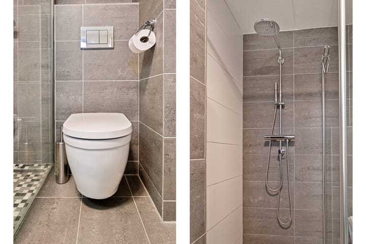 Photo 43 of Bruggensingel-Zuid 26