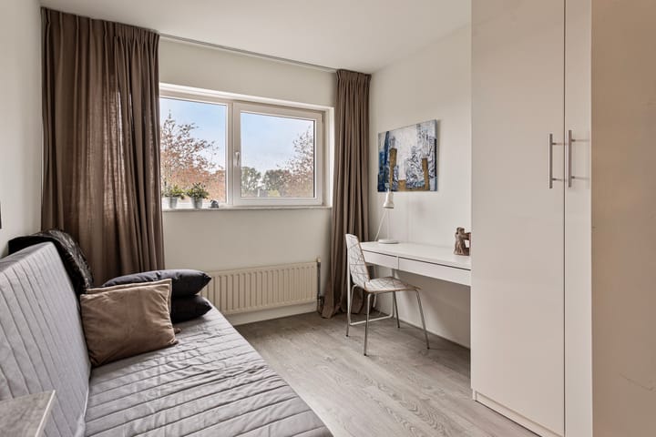 Foto 44 van Bruggensingel-Zuid 26