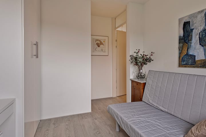 Foto 45 van Bruggensingel-Zuid 26