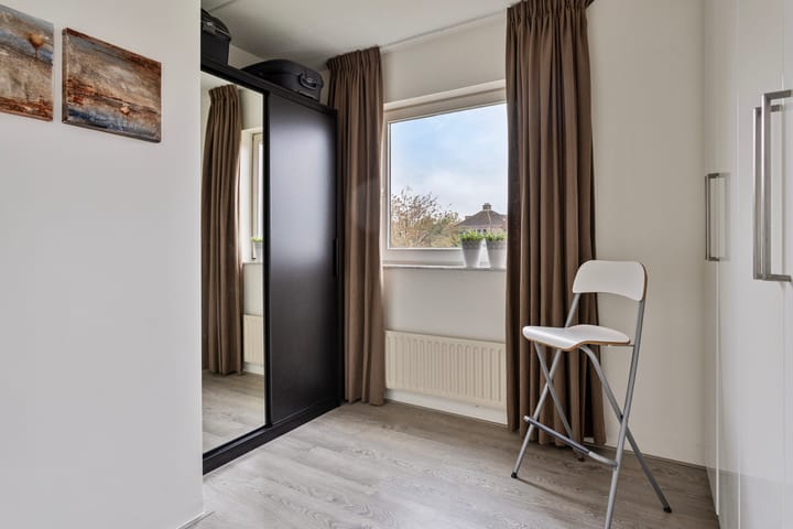 Foto 46 van Bruggensingel-Zuid 26