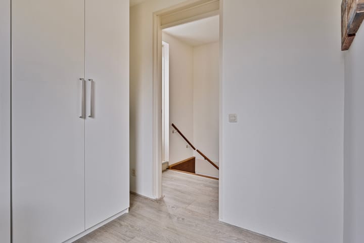 Foto 47 van Bruggensingel-Zuid 26