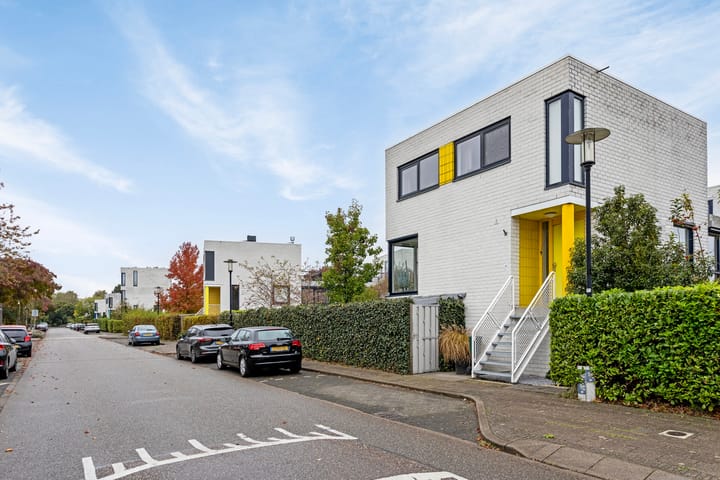 Photo 48 of Bruggensingel-Zuid 26