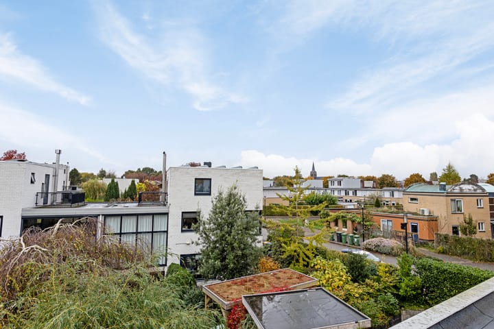 Photo 51 of Bruggensingel-Zuid 26