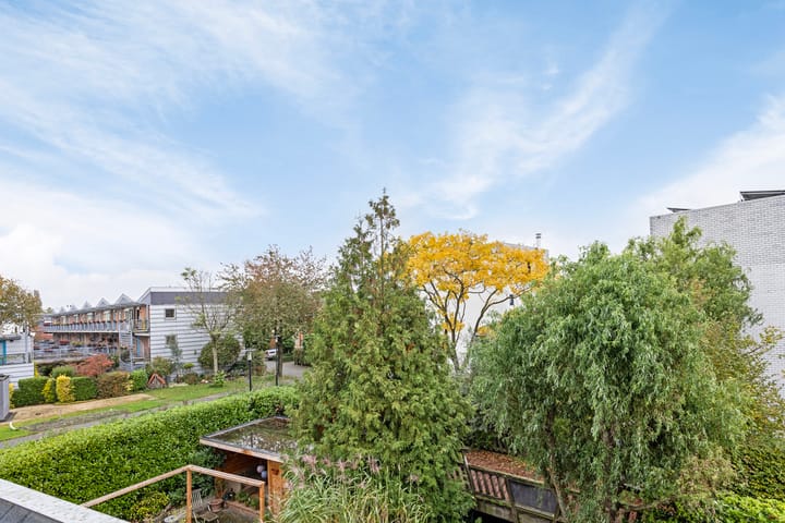 Photo 52 of Bruggensingel-Zuid 26