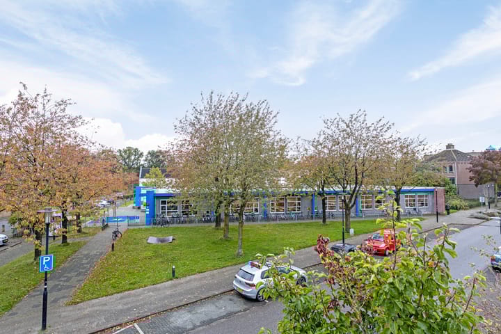 Photo 53 of Bruggensingel-Zuid 26