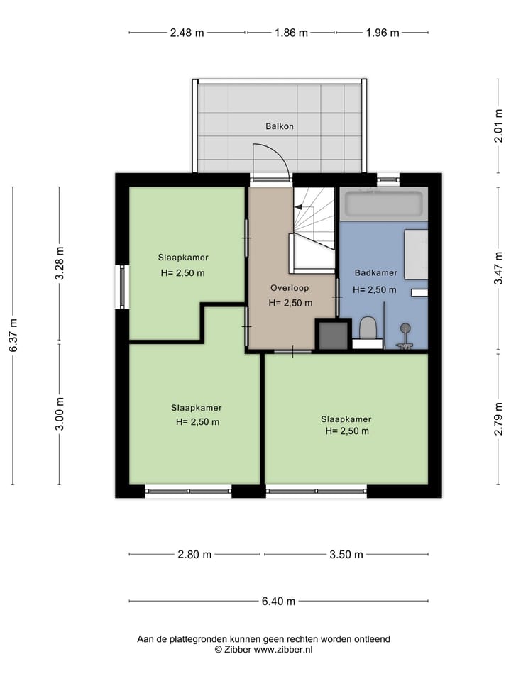 Photo 59 of Bruggensingel-Zuid 26