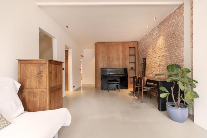 Cornelis Anthoniszstraat 28-3