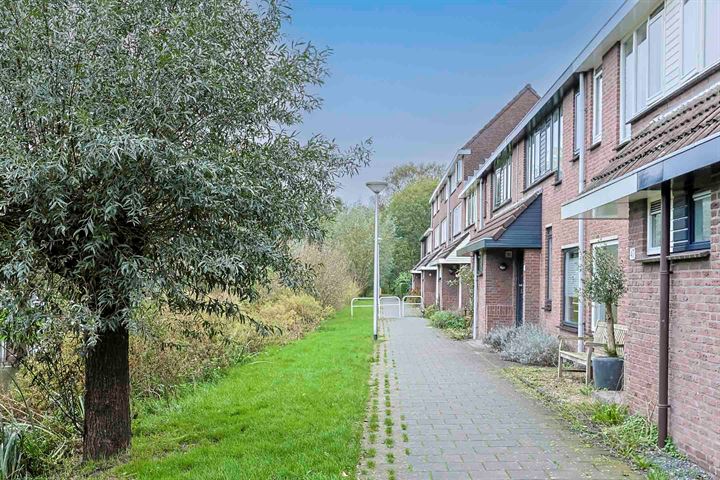 Bekijk foto 4 van Loevestein 49