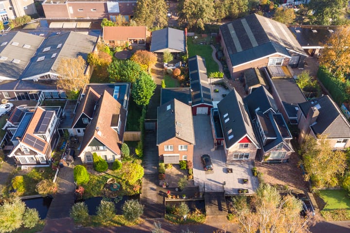 Foto 45 van Stoombootweg 59