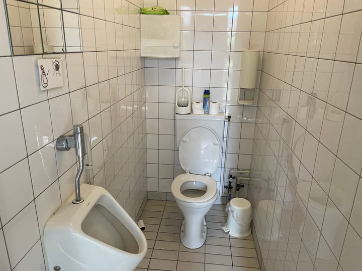 Foto 3 van Olmstraat 42