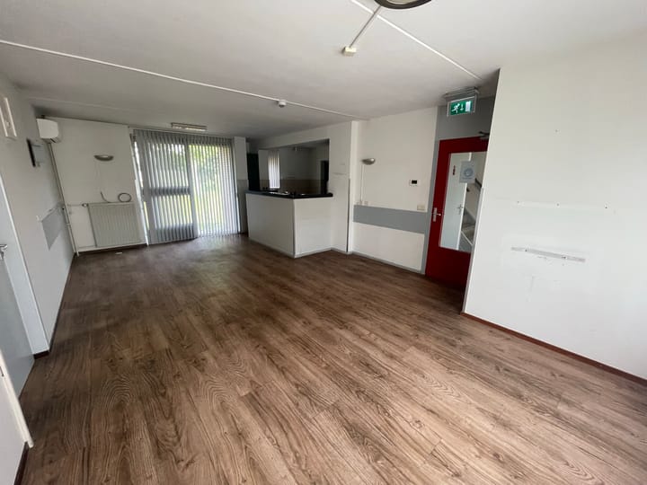 Foto 4 van Olmstraat 42