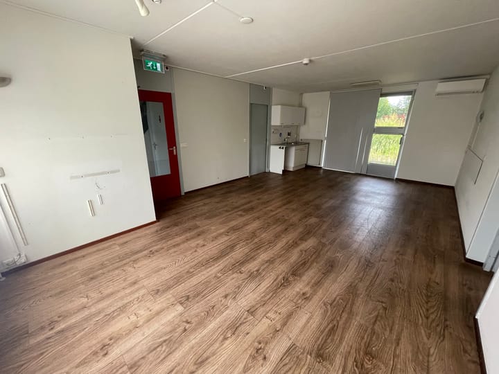 Foto 5 van Olmstraat 42