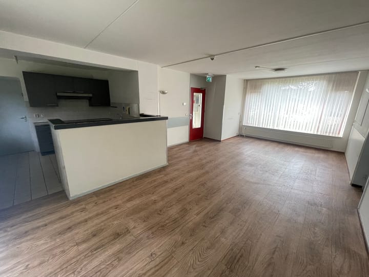 Foto 6 van Olmstraat 42