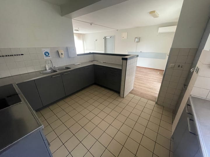 Foto 7 van Olmstraat 42