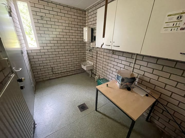 Foto 8 van Olmstraat 42