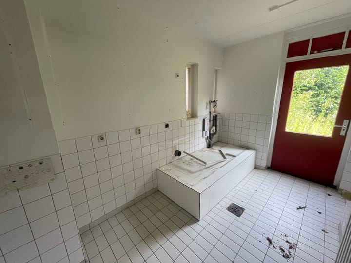 Foto 9 van Olmstraat 42