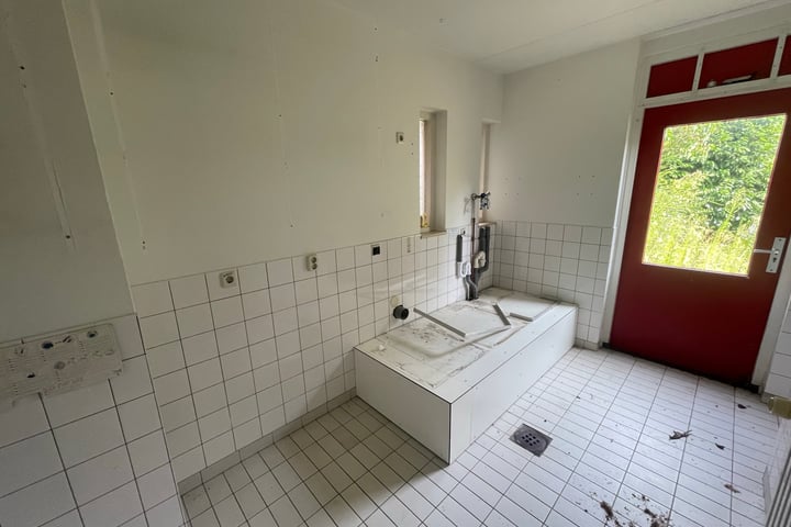 Bekijk foto 9 van Olmstraat 42