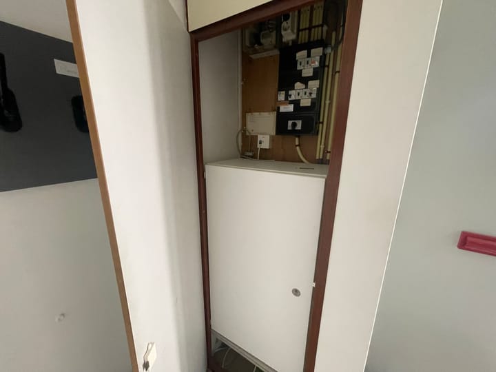 Foto 10 van Olmstraat 42