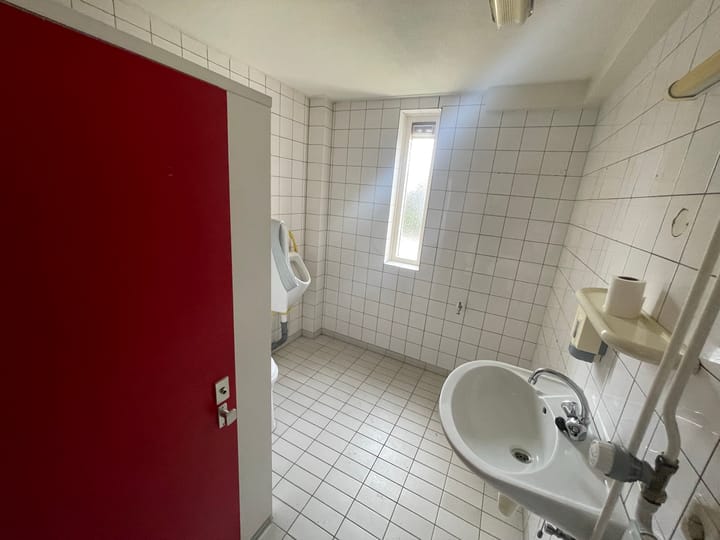 Foto 11 van Olmstraat 42