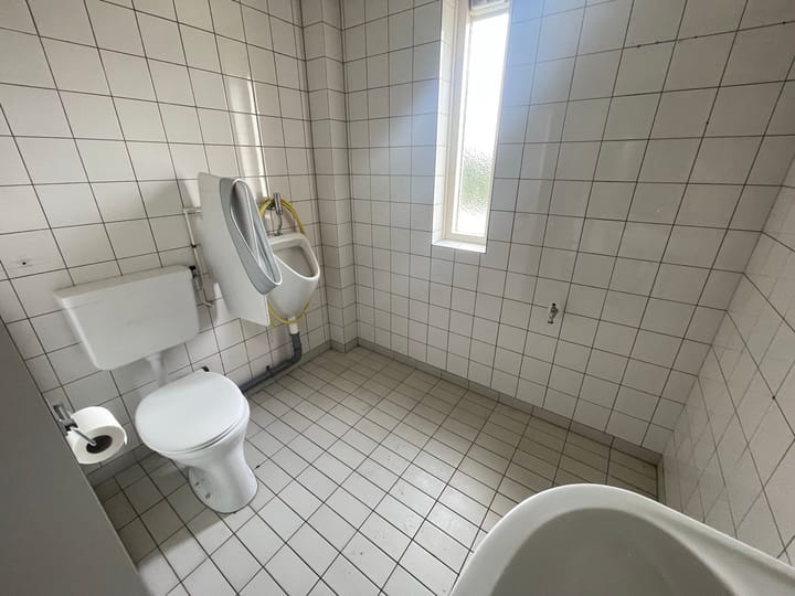 Foto 12 van Olmstraat 42