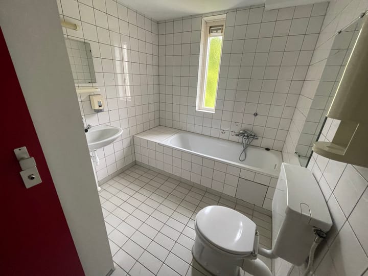 Foto 13 van Olmstraat 42