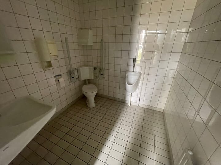 Foto 14 van Olmstraat 42