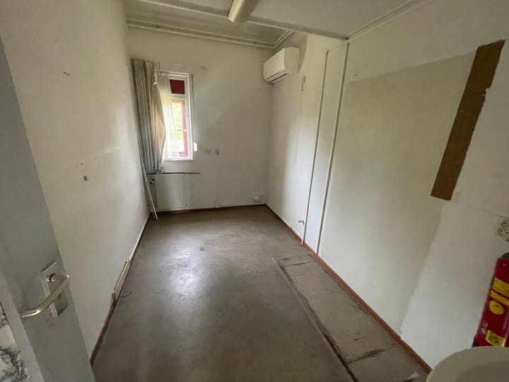 Foto 15 van Olmstraat 42