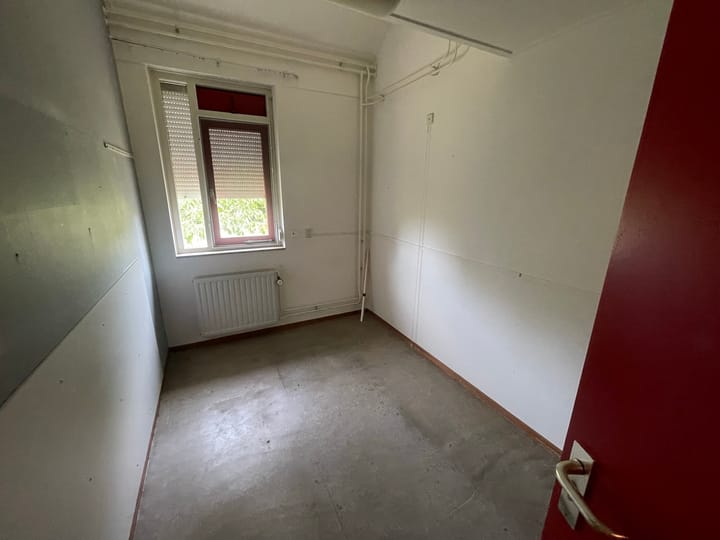 Foto 16 van Olmstraat 42