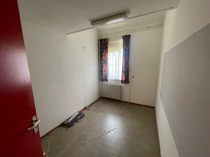 Foto 17 van Olmstraat 42