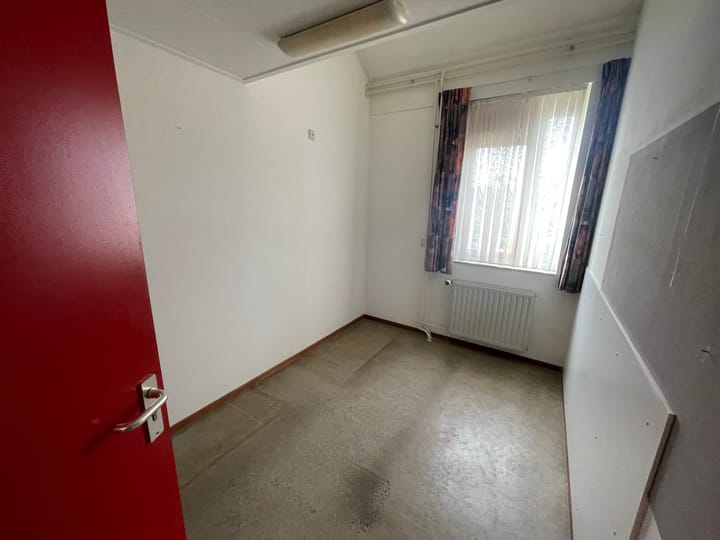 Foto 18 van Olmstraat 42