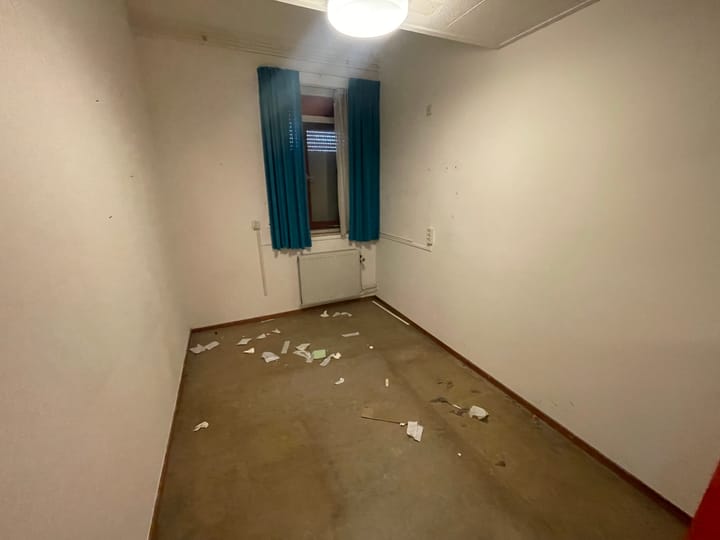 Foto 19 van Olmstraat 42