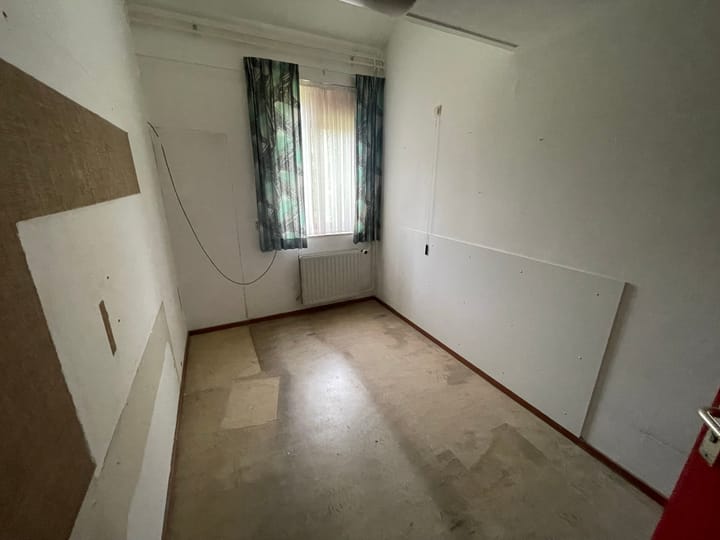 Foto 20 van Olmstraat 42