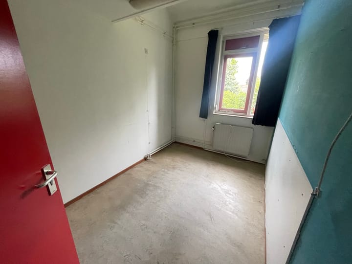 Foto 21 van Olmstraat 42