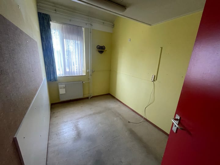 Foto 22 van Olmstraat 42