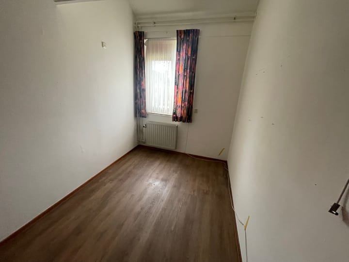 Foto 23 van Olmstraat 42