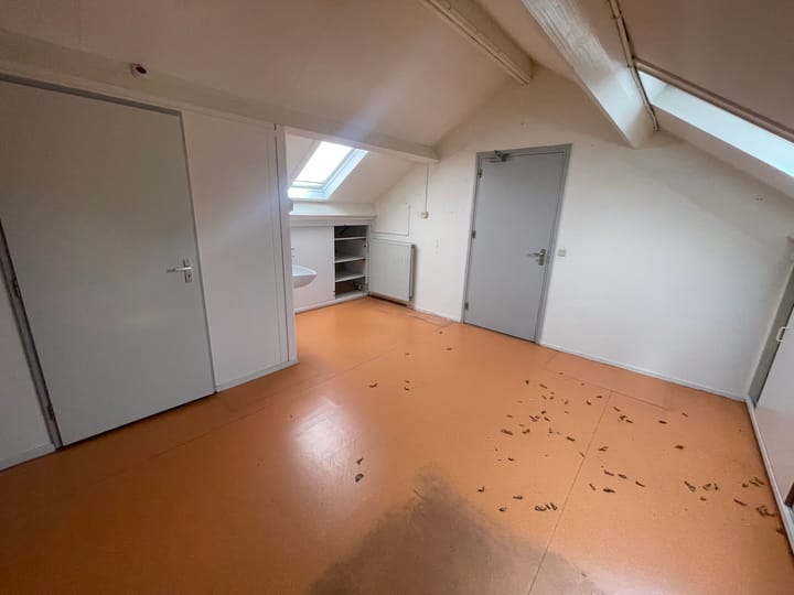 Foto 24 van Olmstraat 42