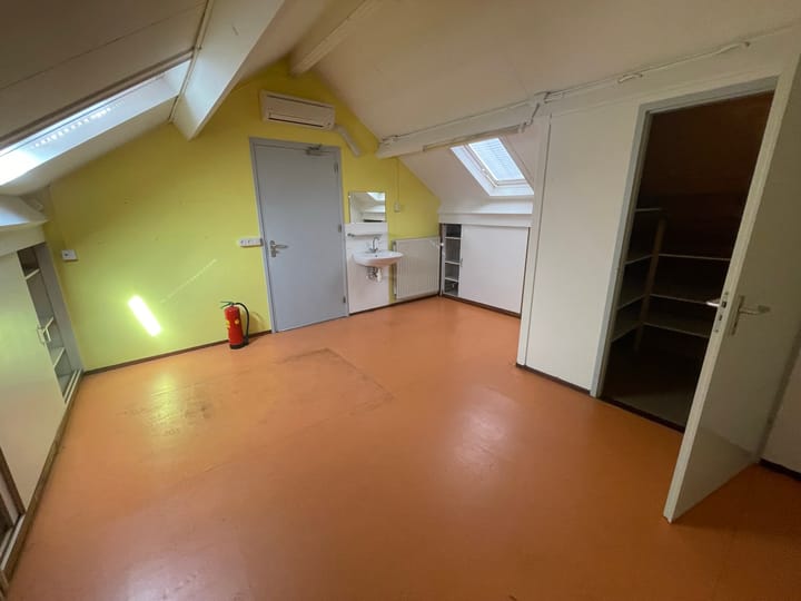 Foto 25 van Olmstraat 42