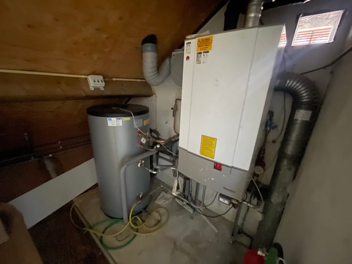 Foto 26 van Olmstraat 42