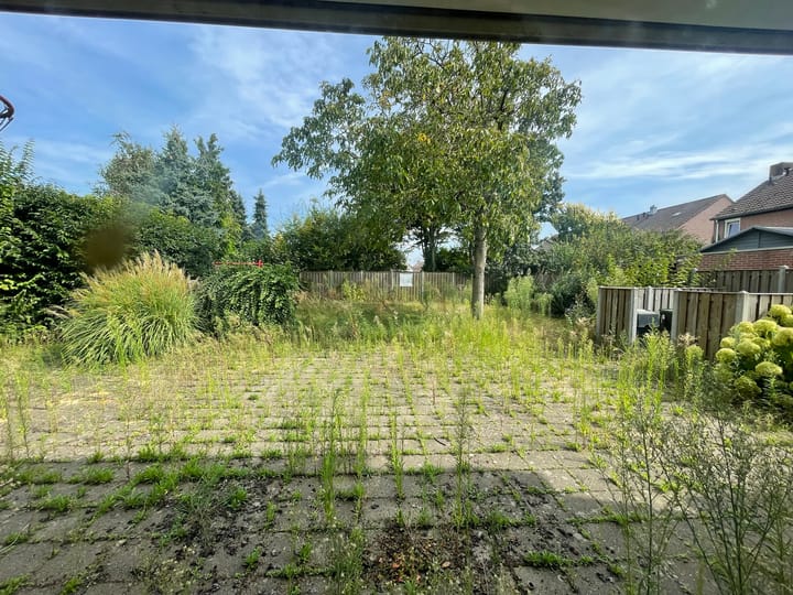 Foto 27 van Olmstraat 42